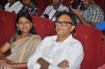 Rakeysh Omprakash Mehra, Nandita Das at Film Gattu promotions in PVR, Mumbai on 6th July 2012 (39).JPG